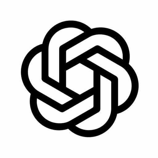 heashot image