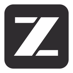 z.ai